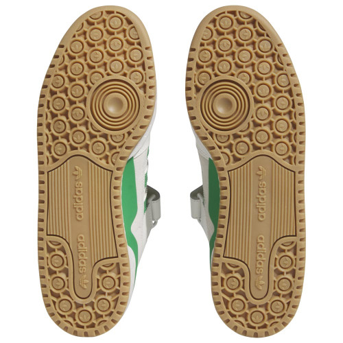 Adidas Forum Low
